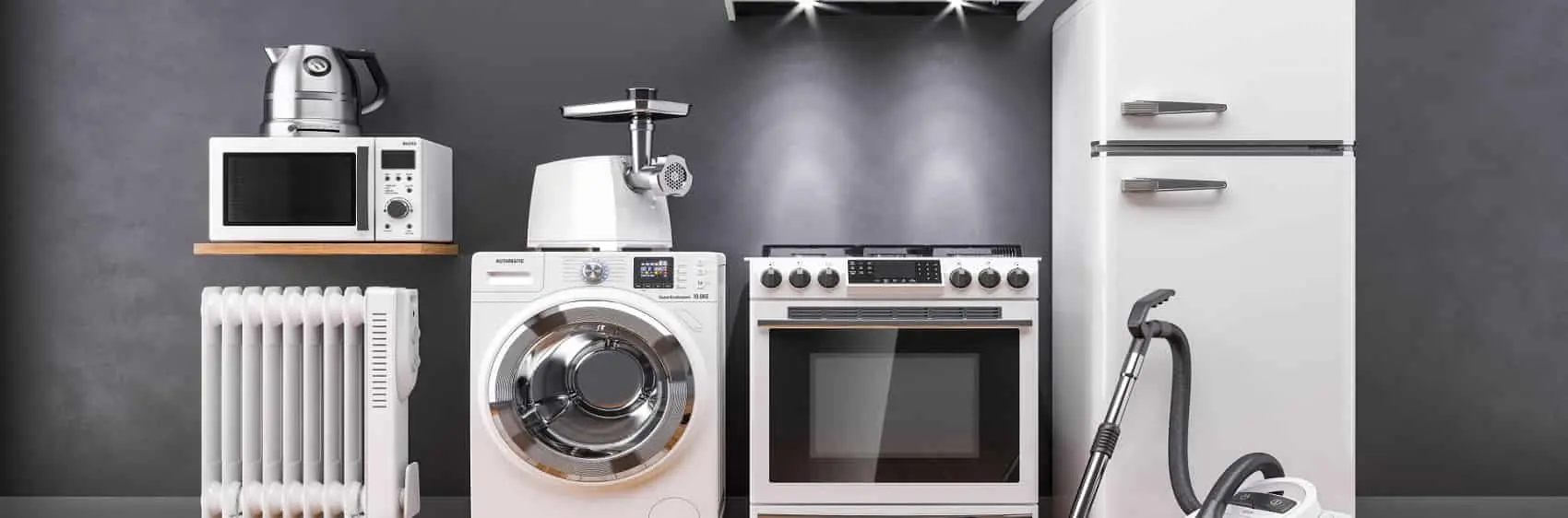 Çay Hotpoint Kombi Servisi